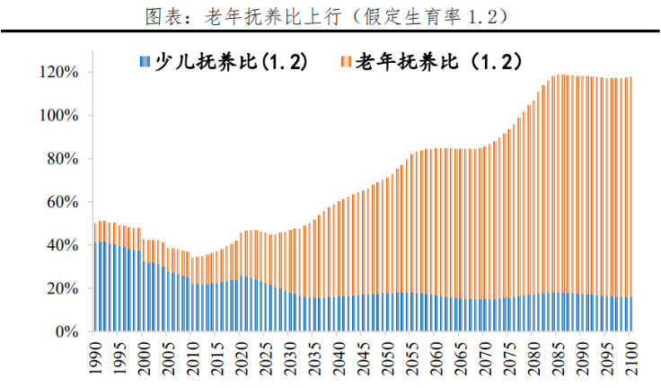 七贏娛樂城：微型驱动系统“助力”老年代步车发展节节高