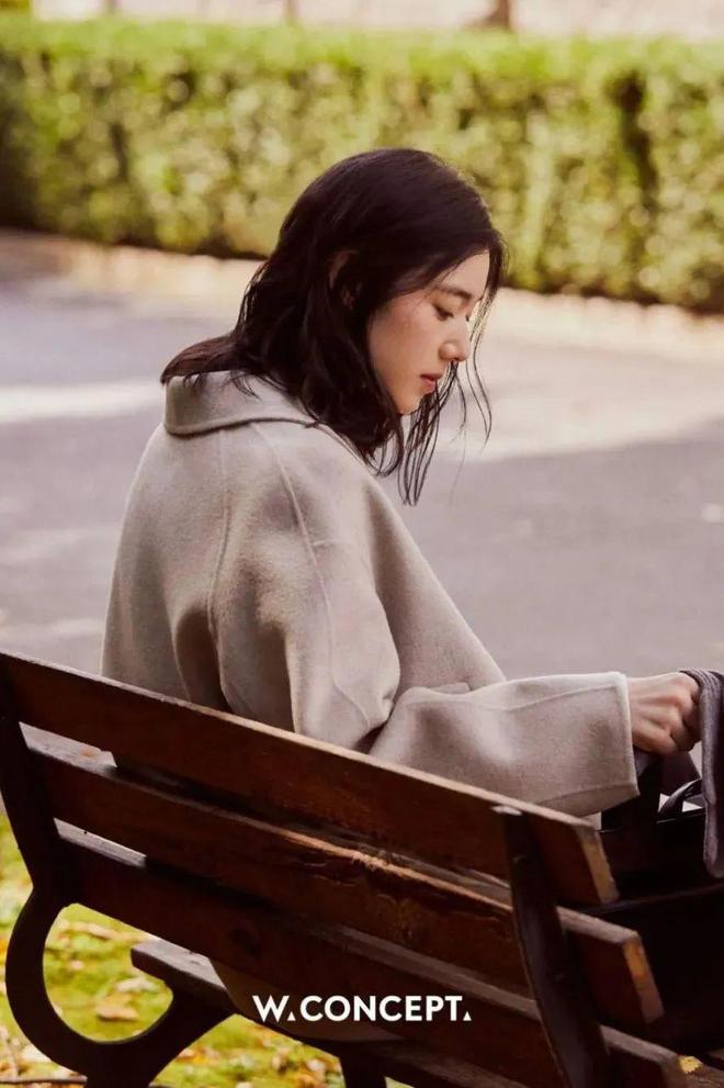 體育投注：我洗头了，但还是想戴帽子