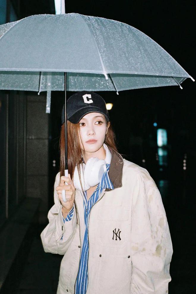 體育投注：我洗头了，但还是想戴帽子