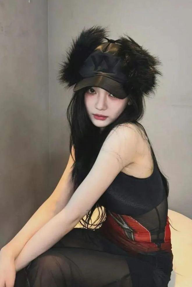 體育投注：我洗头了，但还是想戴帽子