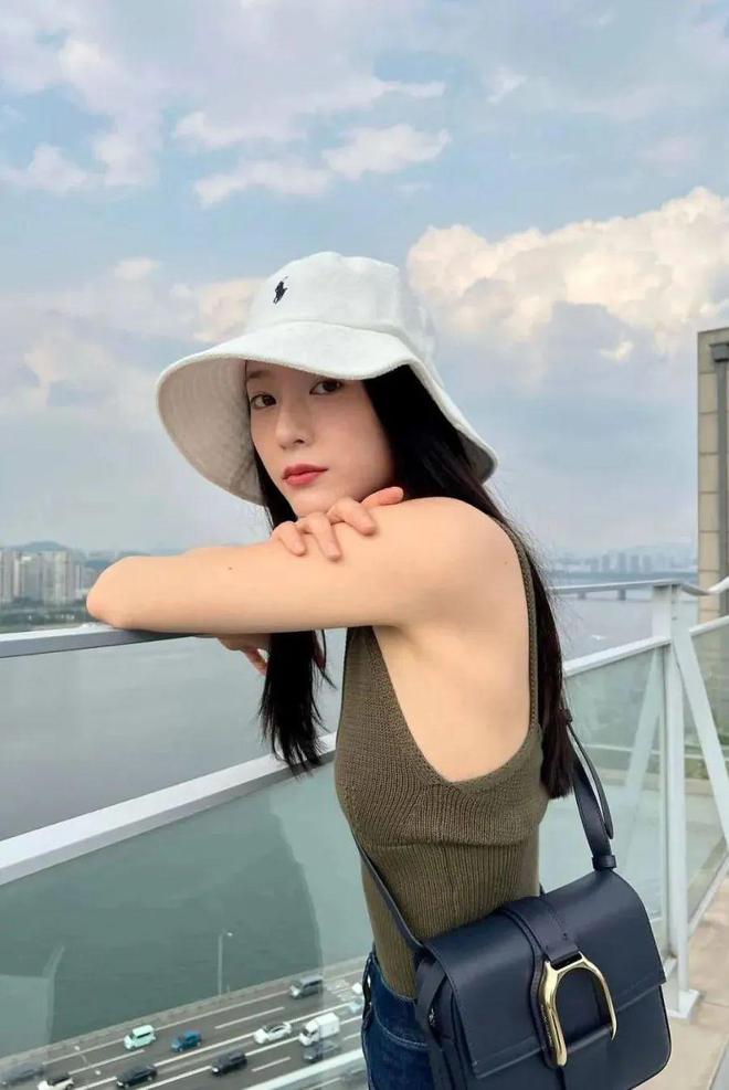 體育投注：我洗头了，但还是想戴帽子