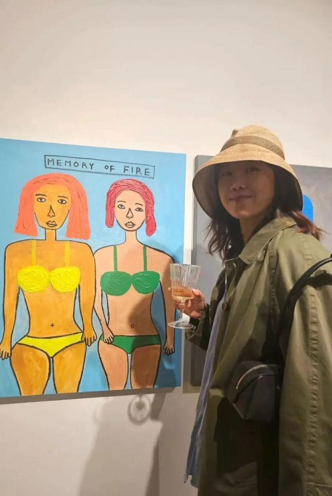 體育投注：我洗头了，但还是想戴帽子