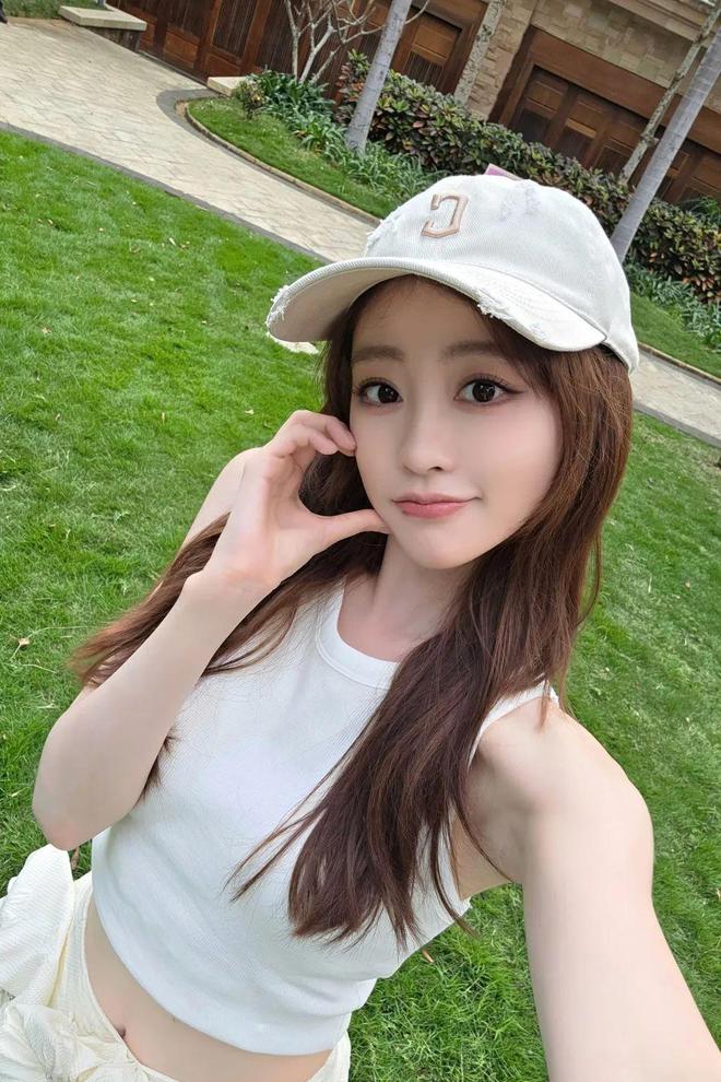 體育投注：我洗头了，但还是想戴帽子