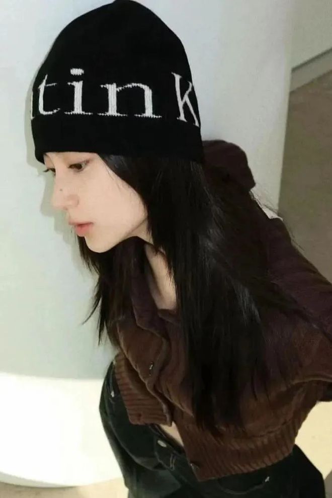 體育投注：我洗头了，但还是想戴帽子