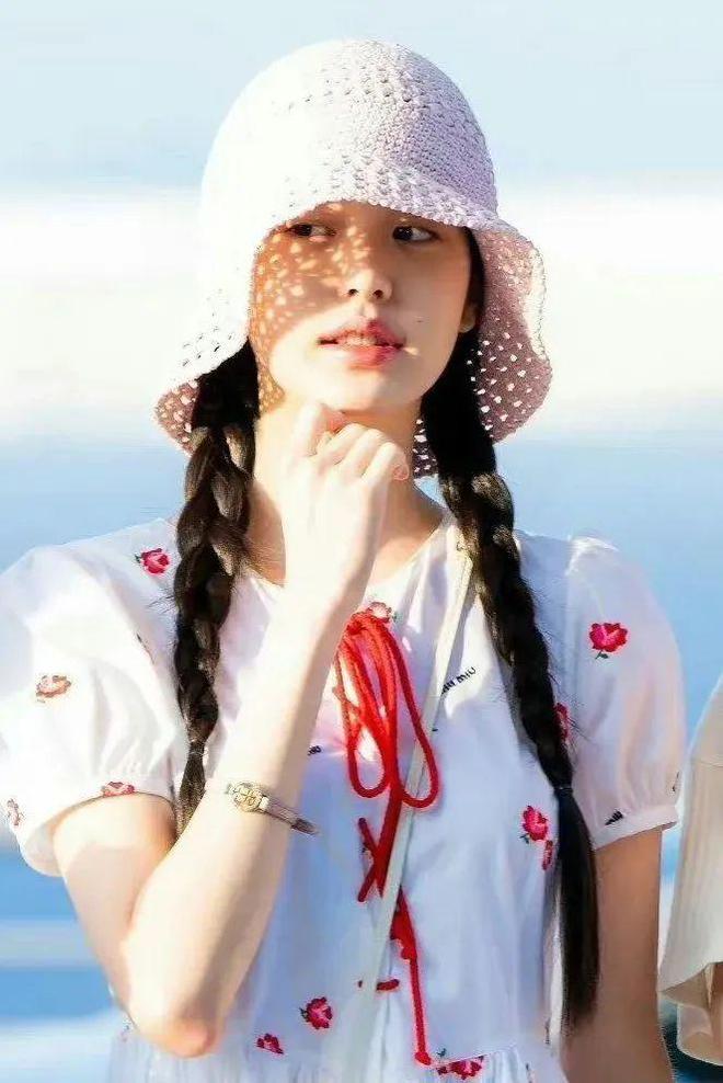 體育投注：我洗头了，但还是想戴帽子