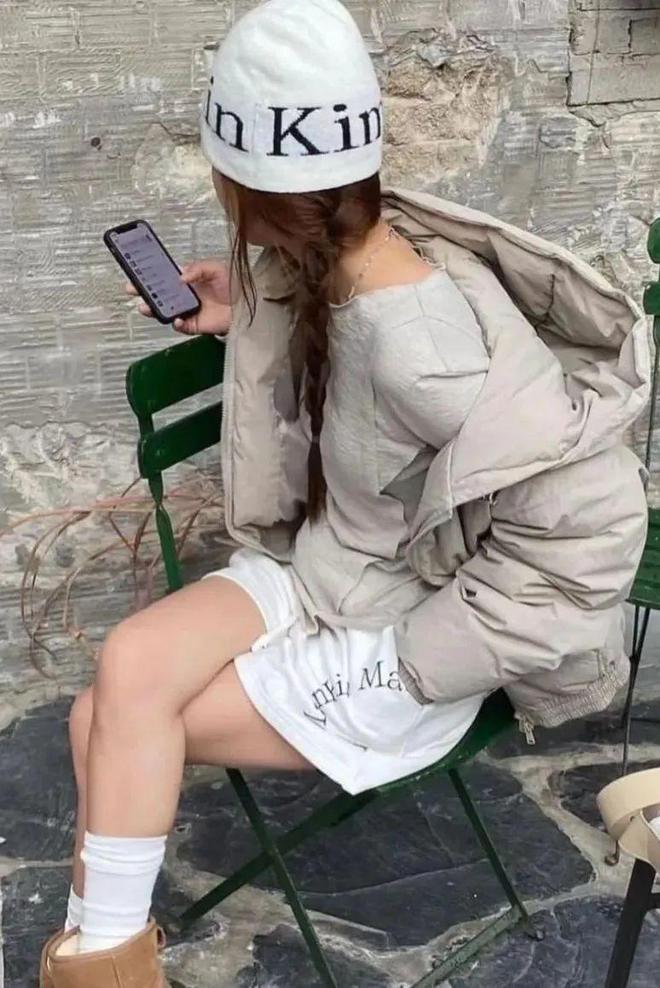 體育投注：我洗头了，但还是想戴帽子