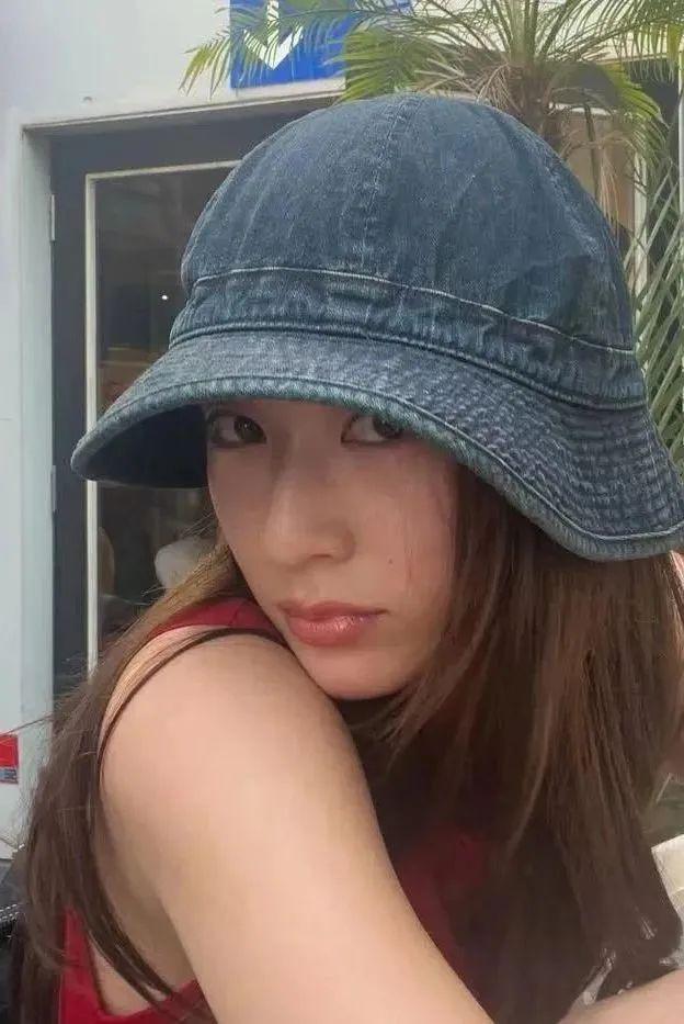 體育投注：我洗头了，但还是想戴帽子