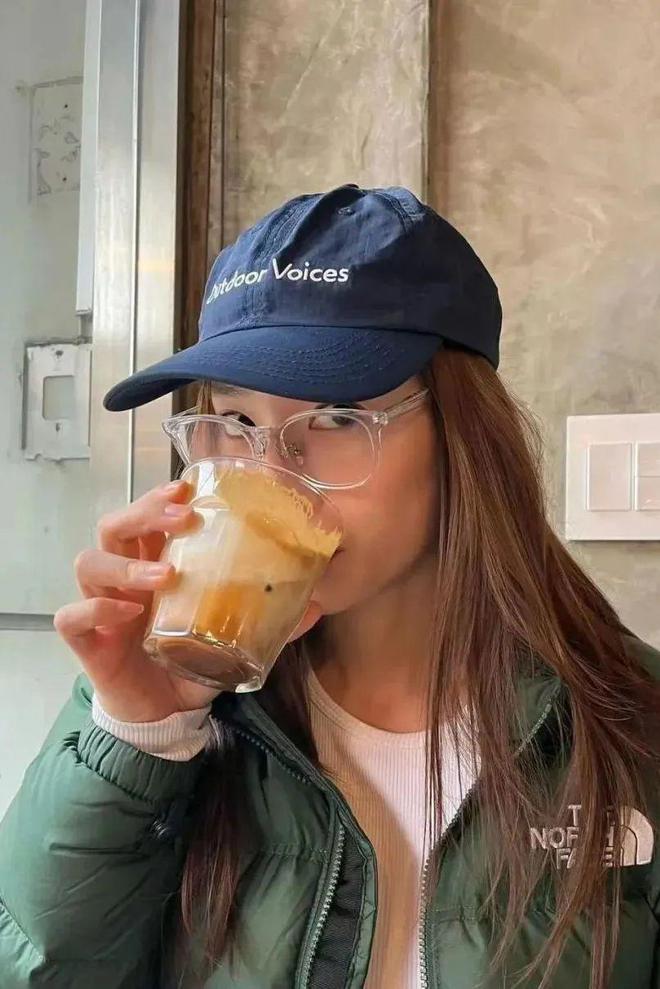 體育投注：我洗头了，但还是想戴帽子