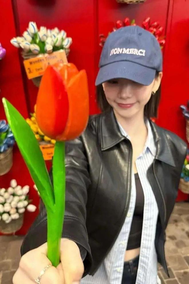 體育投注：我洗头了，但还是想戴帽子
