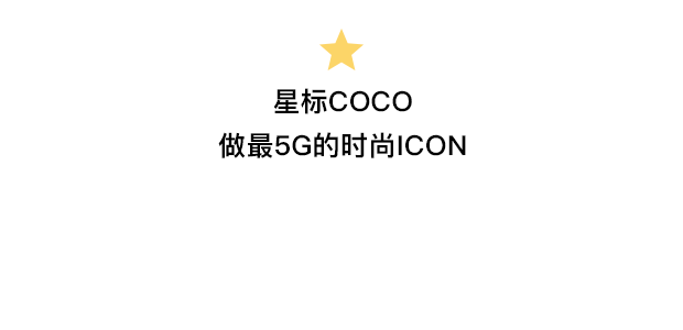 體育投注：我洗头了，但还是想戴帽子