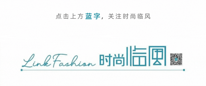 老虎機：宋慧乔的短发太好看了！今年想换发型一定不要错过这篇