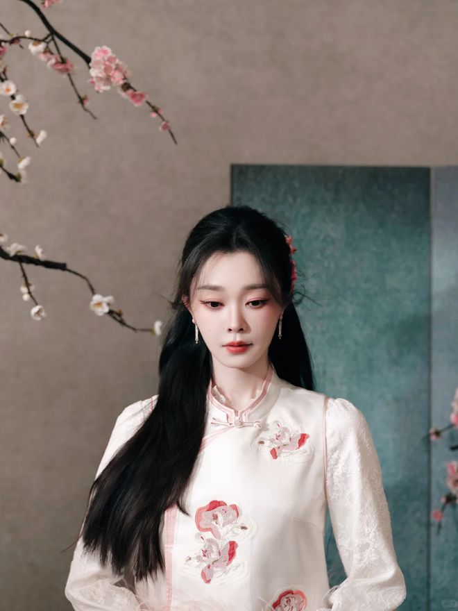 老虎機：宋慧乔的短发太好看了！今年想换发型一定不要错过这篇