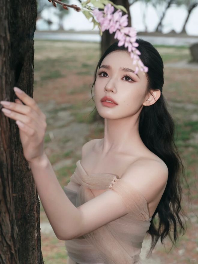 老虎機：宋慧乔的短发太好看了！今年想换发型一定不要错过这篇