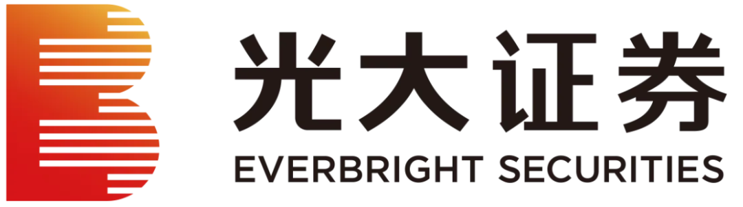 體育博彩：超过1800家公司发布业绩预告，净利润大增超1倍！这些公司业绩飙升超10倍