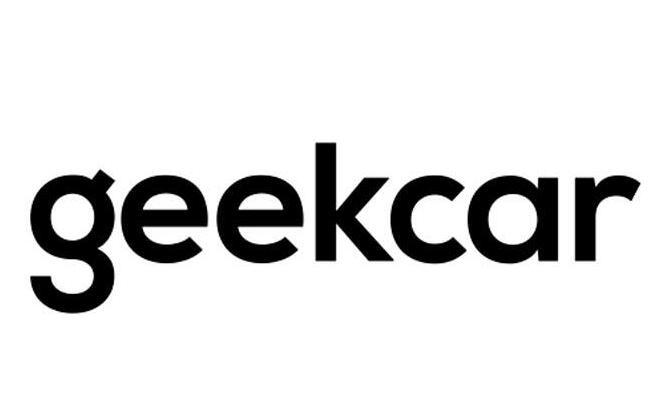 {足球投注}(geekbench4)