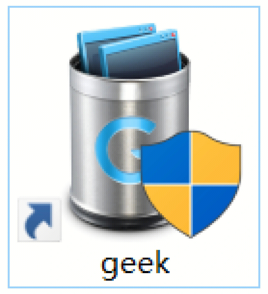 {足球投注}(geekbench4)