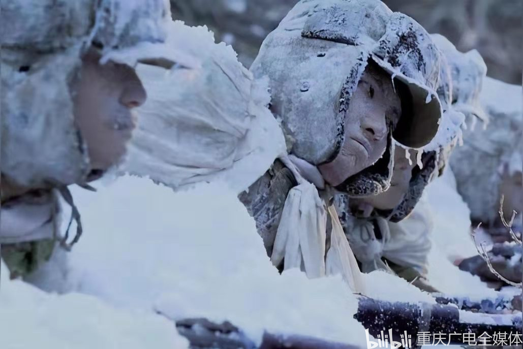 {賭馬}(中国电影博物馆有餐饮区吗)