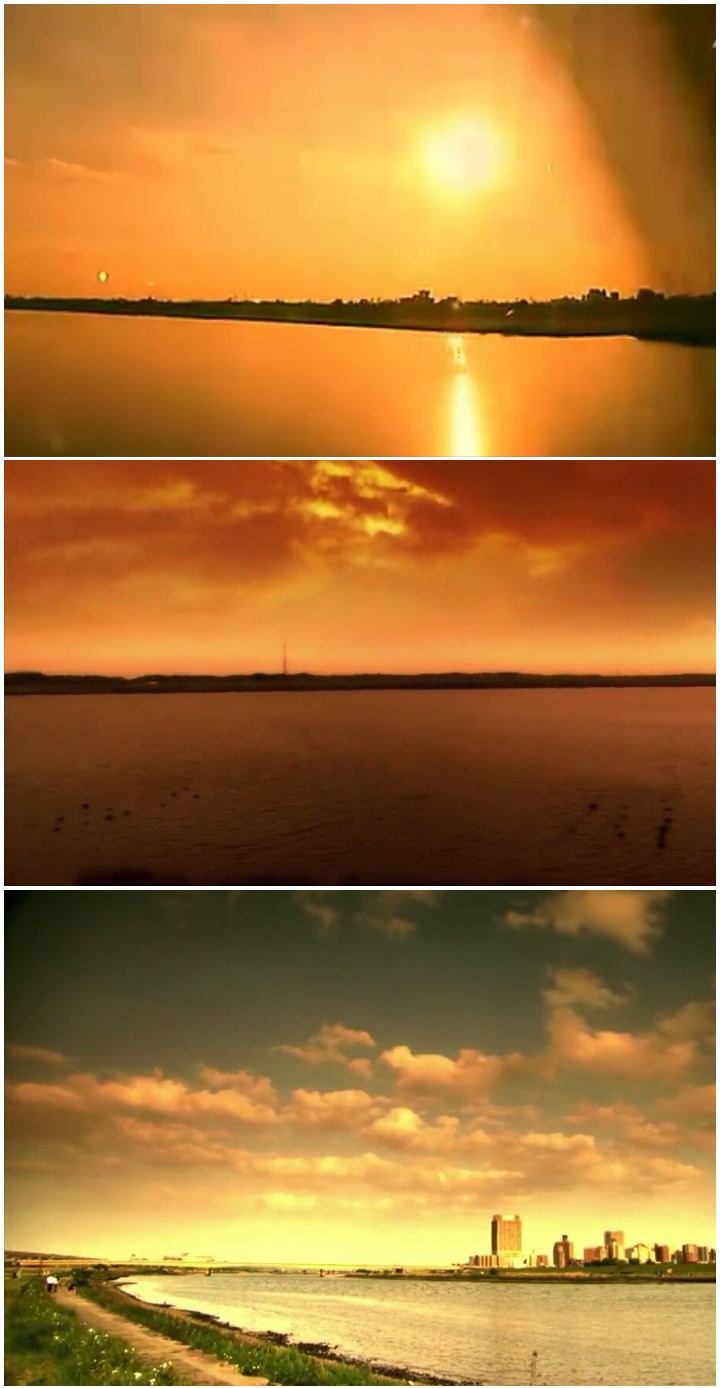 {足球投注}(天空电影免费观看完整版色哟哟) {足球投注}(天空电影免费观看完整版色哟哟)