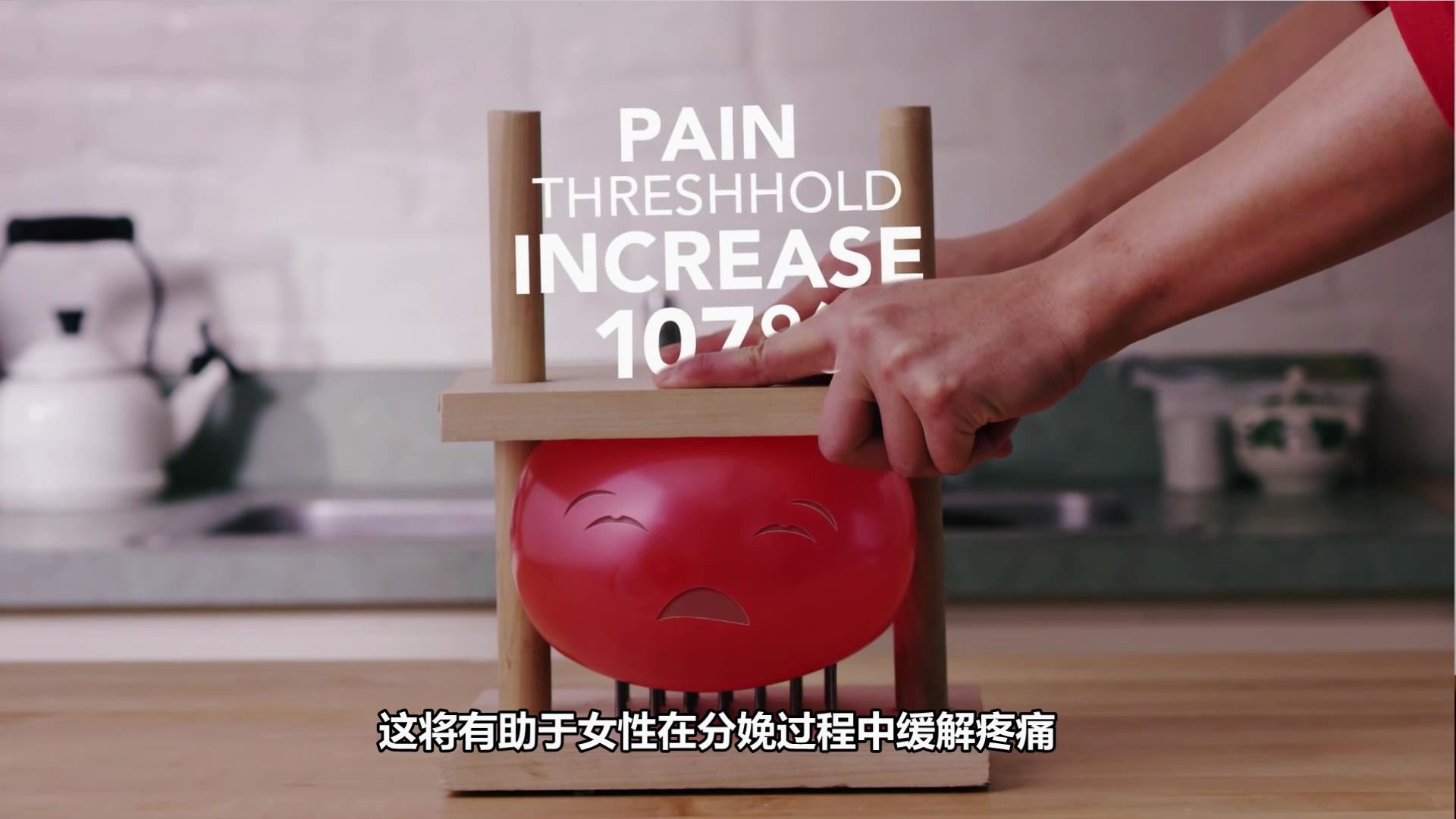 性瘾者的简单介绍 性瘾者的简单介绍