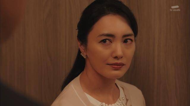 {線上賭場}(哪个视频软件可以免费观看电视剧)