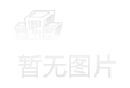 {21點}(中国电影博物馆有餐饮区吗) {21點}(中国电影博物馆有餐饮区吗)
