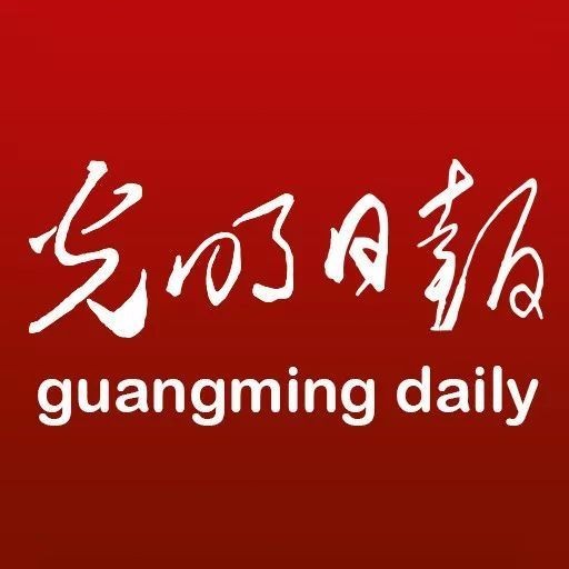 {賭馬}(光明日报理论版每周几次) {賭馬}(光明日报理论版每周几次)