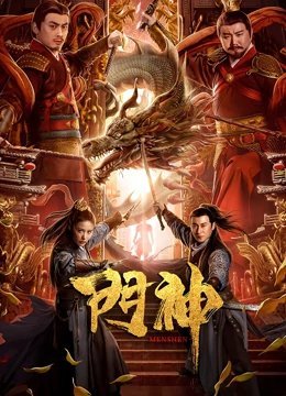 {Online Casino}(天下电影网免费观看网站) {Online Casino}(天下电影网免费观看网站)
