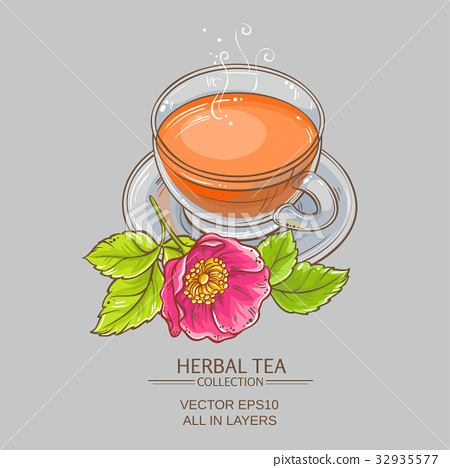 {娛樂城}(tea中文翻译)