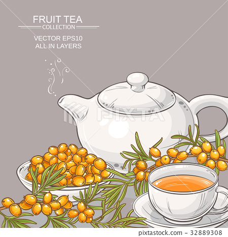 {娛樂城}(tea中文翻译)