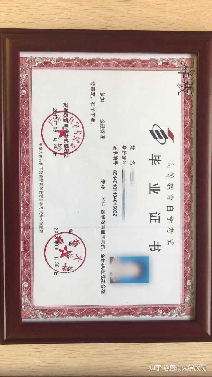 {足球投注}(继续教育学院含金量高吗)