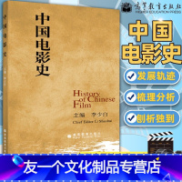 {百家樂}(中国电影发展史PPT)