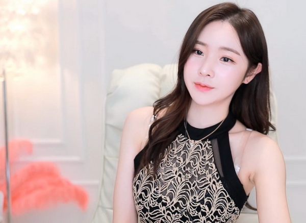 {籃球NBA投注}(好姑娘完整版韩国在线观看免费) {籃球NBA投注}(好姑娘完整版韩国在线观看免费)