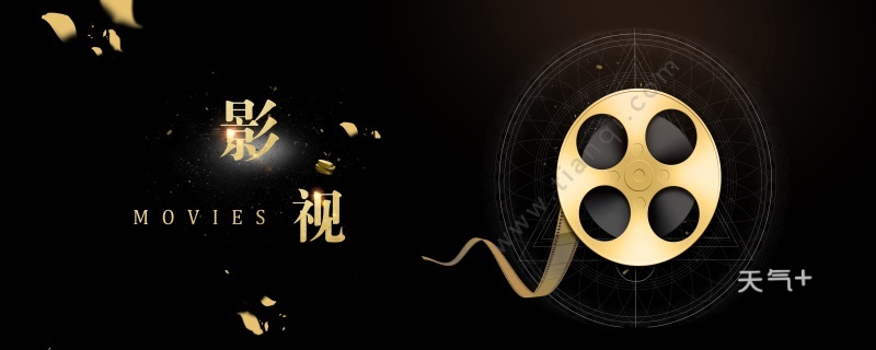 {賭波}(中国电影股份有限公司官网)