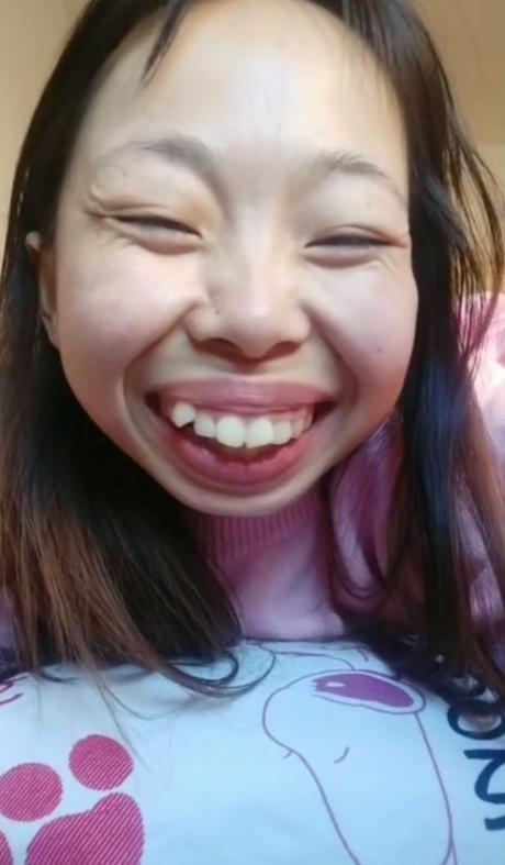 嘟嘟嘟在线观看免费完整版的简单介绍