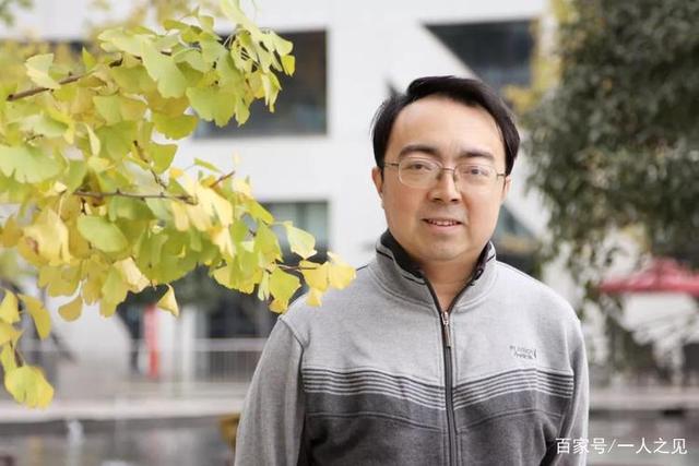 {百家樂}(丁仪之死)