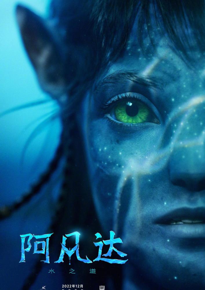 {老虎機}(2022年熬夜也要看完的15部电影)