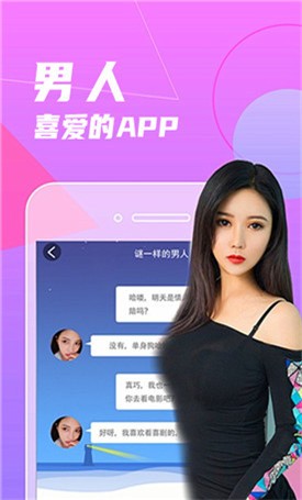 {21點}(啦啦啦视频在线资源4K)